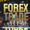 Fundamental Forex