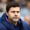 pochettino