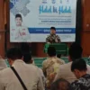 Angkatan Muda Muhammadiyah