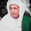 Jamaah Ratibul Kubro Kanzus Sholawat