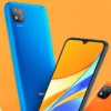 Harga HP Redmi 9C