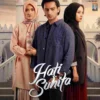 Film Hati Suhita 2023