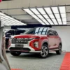 Harga Creta Hyundai Mei 2023