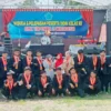 SMK Yapenda 2 Wiradesa