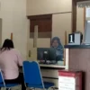 Tabungan Idul Fitri BTM Pekalongan Kembali Dibuka,