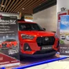 Daihatsu Pekalongan Beri Tawaran Menarik bulan Mei 2023