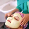 Super Promo, Manjakan Diri dengan Perawatan di Superskin Ada Diskon Menarik Setiap Transaksi