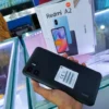 Promo Beli Handphone Harga Jadi Rp 1 Jutaan