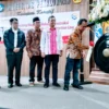 Unikal membuka prodi baru