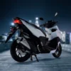 Terbaru Honda Vario 160 2023