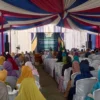 Muhammadiyah Kabupaten Pekalongan