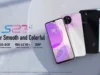 Itel S23 Bikin Xiomi Ketar-Ketir