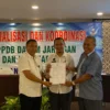 Jalur Relasi di PPDB