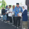 KOPDAR FKPLD JATENG