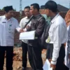 Kankemenag Kabupaten Pekalongan