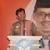 Karakter Pelajar Pancasila-Zainul Hakim