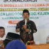 Kampung Moderasi Beragama