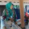 Ratusan Koperasi Tidak Aktif di Kabupaten Pekalongan Terancam Dibekukan