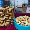 manfaat kacang mete untuk kesehatan