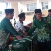 Musyda Muhammadiyah Kota Pekalongan