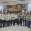 pkb kabupaten pekalongan