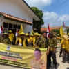 Partai Golkar Batang