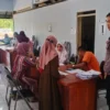 Bantuan Sembako dan PKH