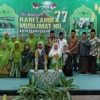 Muslimat NU