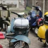 Peralatan-Wajib-Dibawa-saat-Touring-Vespa