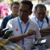 Telkomsel Buka Posko Layanan Haji di Tiga Titik Area Jawa Bali