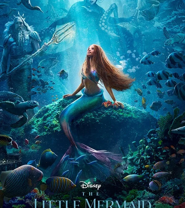 film-the-little-mermaid