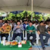 Pra Musyda Muhammadiyah Kendal