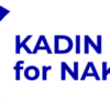 KADIN for Naker