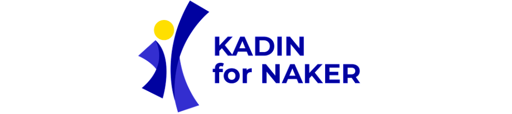 KADIN for Naker