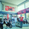 Promo Istimeiwa Beli Motor Honda,