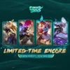 hero mobile legends yang sering menang