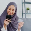 pinjaman online lewat wa terpercaya