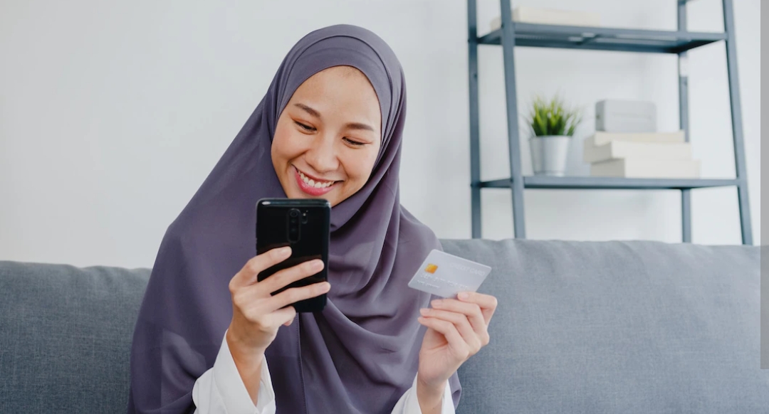 pinjaman online lewat wa terpercaya