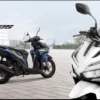 All New Honda Vario 125, Cek Angsuran Terbaru Bulan Mei 2023