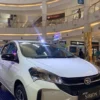 sirion 2022