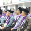 cara mengecek porsi keberangkatan haji 2023