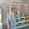 skincare yang bisa mengecilkan pori-pori