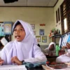 Agen peningkatan kualitas pendidikan