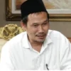 Menyayangi hewan