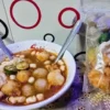 Bakso Aci Akang