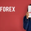 Seputar Forex