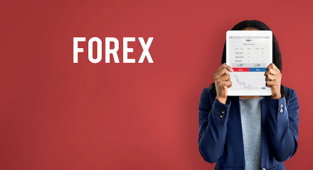 Seputar Forex