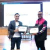 Smartfren Diajak Kolaborasi SimInvest, Ajak Generasi 5G Melek Investasi