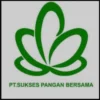 Teknisi Listrik PT Sukses Pangan Bersama