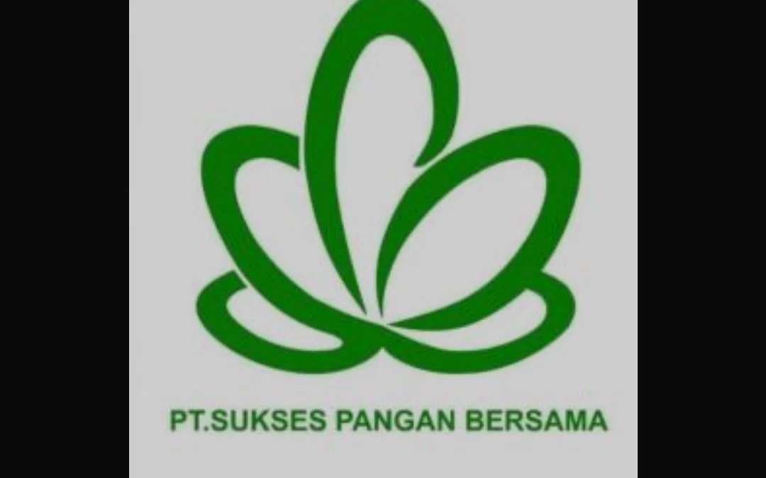 Teknisi Listrik PT Sukses Pangan Bersama